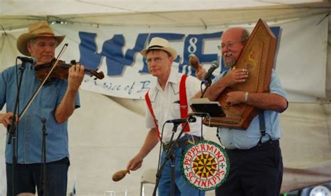 70th Kutztown Folk Festival celebrates PA Dutch culture – Reading Eagle