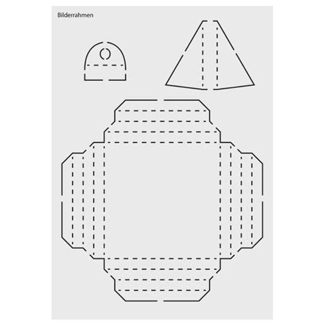 Design Schablone Nr 7 Lokomotive DIN A4 Vatertag Basteln