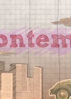 COVER UP NUDE SCENES AZNude