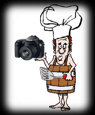 Photos Naked Whiz Ceramic Charcoal Cooking