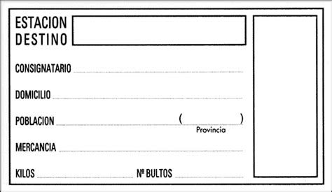 Etiquetas Adhesivas Para Embalaje De Envios Tria Remena