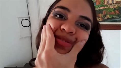 Sexo Peliculas Porno En Espanol Search Xvideos