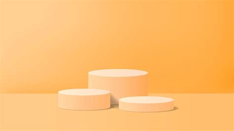 orange product background vector art icons  graphics