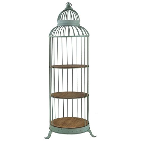 Стеллаж металлический CAGE RACK по цене 55 000 руб. купить в Москве с ...