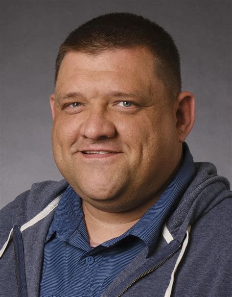 Jeremy Wadsworth 2022 ONPA Clip Photographer of the Year | ONPA