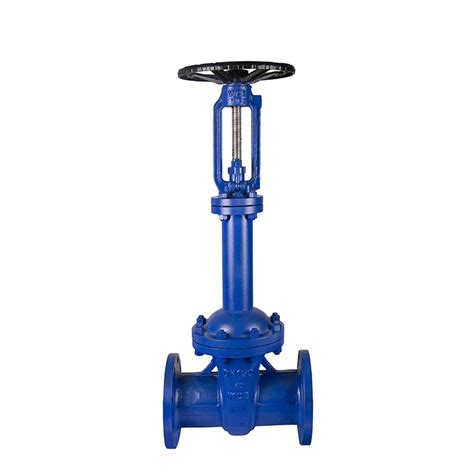 Page Pump Trap China Zhejiang Aiv Fluid Bellow Valve Co Ltd