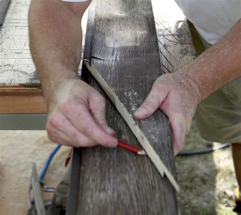 How To Cut Siding For Gable Ends Tonisha Bacon