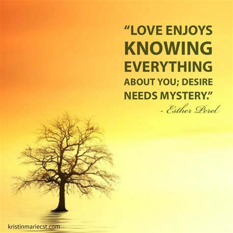 Kristin Marie Certified Sex Therapist