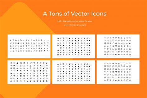 Pasta Powerpoint Presentation | TMint