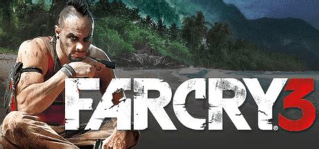 Скачать Far Cry: New Dawn (Последняя Версия) на ПК бесплатно