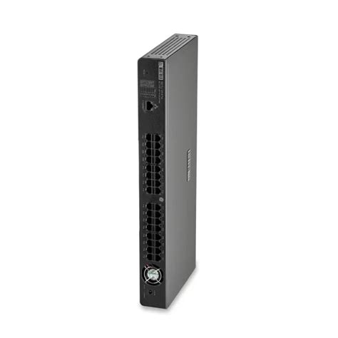 Matrix Voip Fxo Fxs Gateway With Voip And Fxs Ports