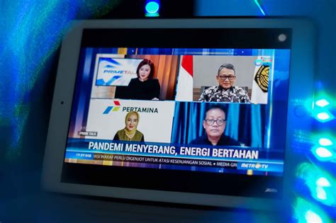 Kementerian Esdm Ri Media Center News Archives Govt To Issue New