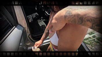 Big Tits Cast Porn Videos LetMeJerk