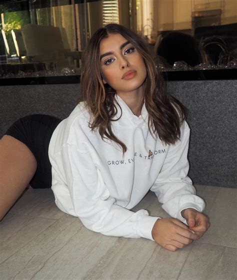 Kalani Hilliker Celebmafia