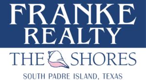 The Shores South Padre Island Residential Resort