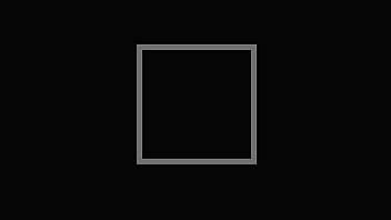 Chupando Buceta Videos Page 5 XVIDEOS