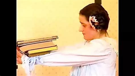 Lupus Porn Videos Xhamster