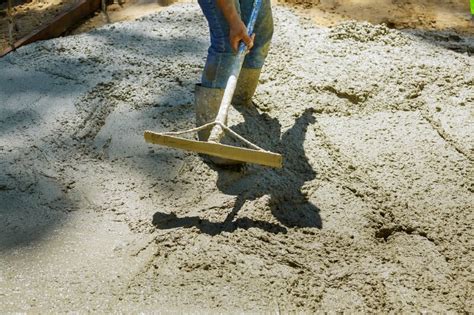 Concreto Reciclado Como Funciona Vantagens E Desvantagens