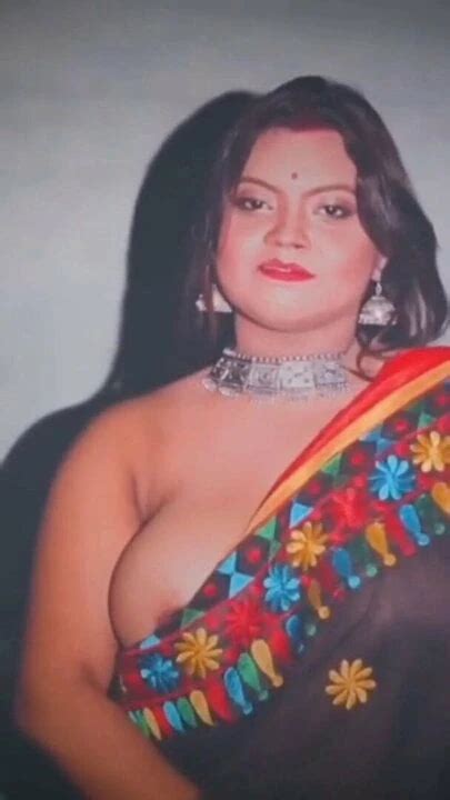 Sex Tik Tok Video Free Hd Porn Video Fd Xhamster