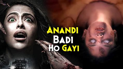 1920 Horrors Of The Heart 2023 Explained In Hindi Bollywood Best