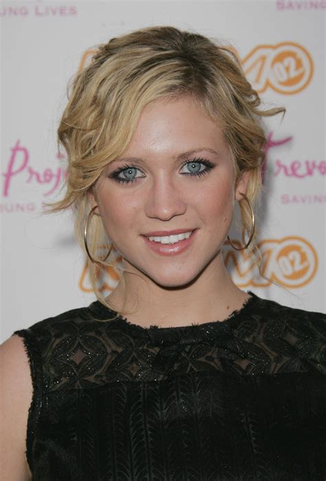 Poze rezolutie mare Brittany Snow - Actor - Poza 91 din 376 - CineMagia.ro
