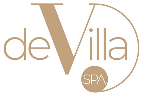 De Villa Signature Centre – Ultimate Therapeutic Experience