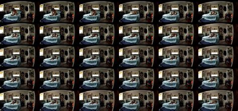 HD Sex Video Post Your Naked Wife DAMDUC ORG