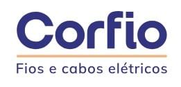 Eletrocal Industria E Comercio De Materiais Eletricos Ltda - Eletrocal Indústria E Comércio De Materiais Elétricos Ltda. | Solar ...