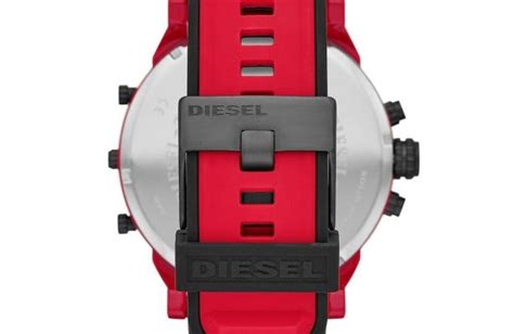 Diesel DZ7431 | Watchline web shop