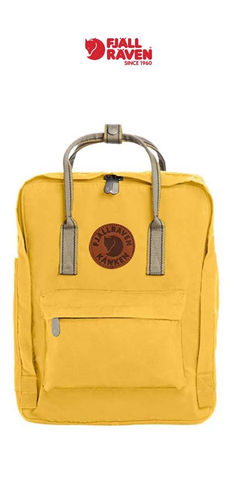 Best Fjällräven Backpacks Definitive Guide 2023 Update Backpacks