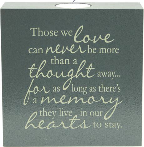 Remembrance Quotes For Loved Ones QuotesGram