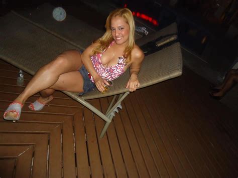 Naked Rafaela Nascimento Added By Pepelepu