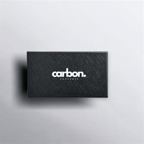 FORGED Carbon Fiber iPhone Case - Blue Forged – Carbon Conceptz