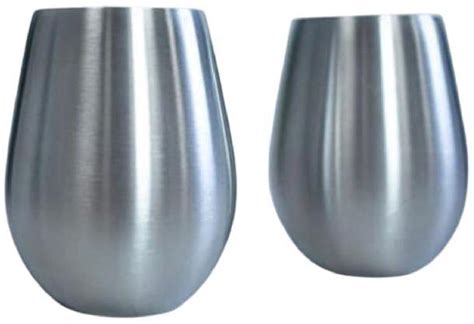 stainless steel glass exporter  oldman arts international