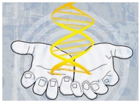 Gene Doping Learn Science At Scitable