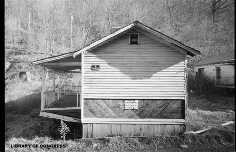 Trammel Va Remembering The Day A Town Was Sold Clinch Valley Times