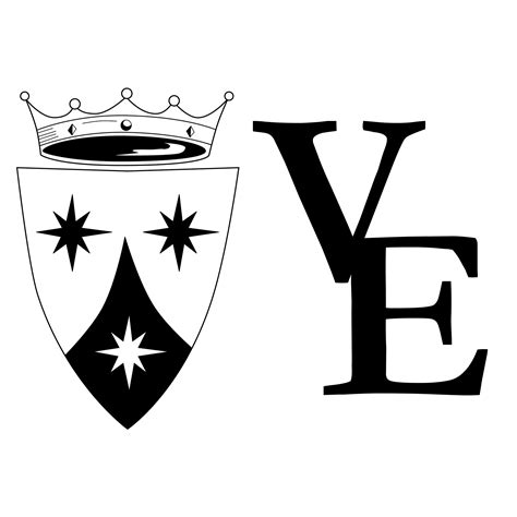 Vidas Ejemplares • Carmelitas Orihuela