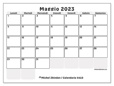 Calendario Maggio Da Stampare Ld Michel Zbinden Ch Hot Sex Picture