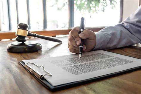 How To Order A Court Transcript Ditto Transcripts