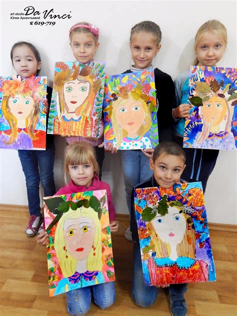 Пин от пользователя Ckristelmartinez на доске Decoración mamá ...