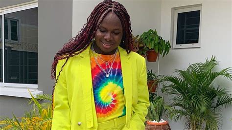 The Nigerians Lured Into A Trap And Blackmailed For Being Gay BBC News