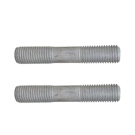 Stud Bolt Befast Fastener Factory Direct Supply