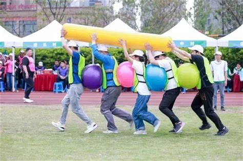 “爱萧山 爱亚运”新街街道全民迎亚运群众性主题活动启动仪式暨第四届全民运动会趣味运动赛 萧山网 全国县（市、区）第一网