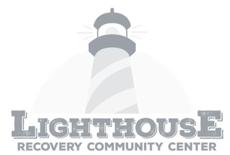 Survey Creator | Free Online Survey Maker & Builder | Fynzo®