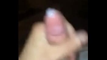 hung 18 años corrida rápida XVIDEOS