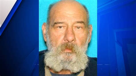 Impd Locates 62 Year Old Man Reported Missing From Indianapolis Fox 59