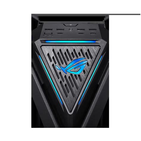 Case Asus Rog Hyperion Gr