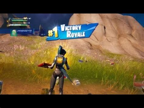 7 Kill Win YouTube