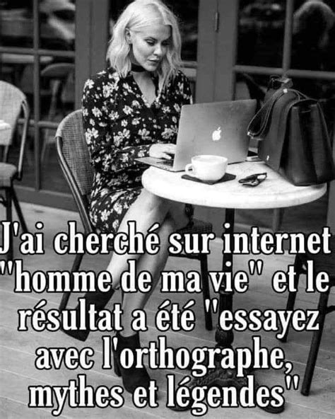 Épinglé par Linder Jacqueline sur Images Humour Mot drole Humour blague