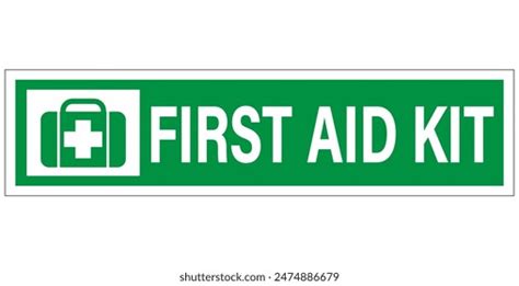 Green First Aid Kit Box Stock Photos and Pictures - 2,182 Images ...